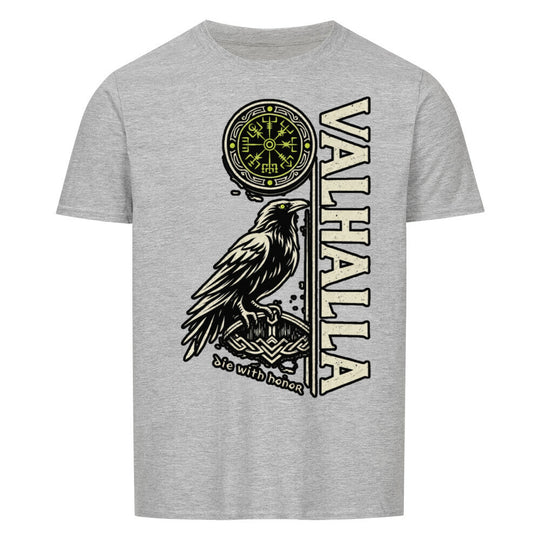 Image for color: sport grey