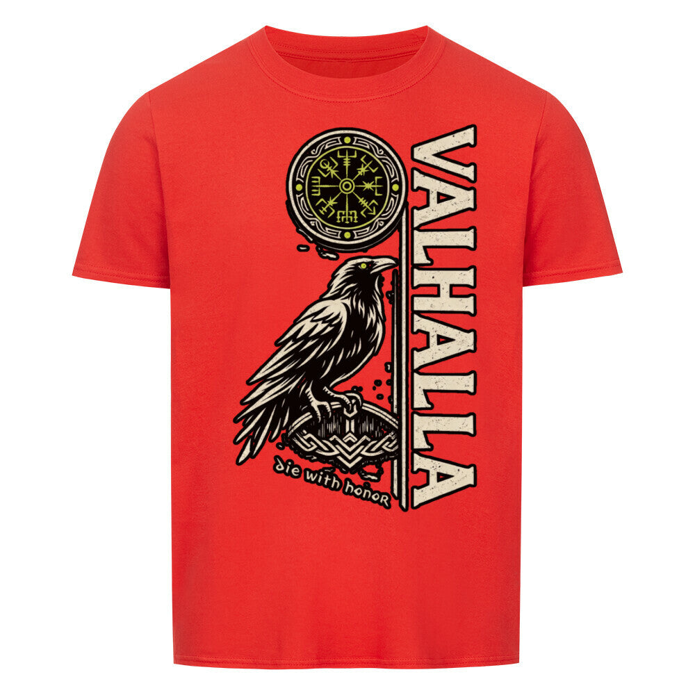 Image for color: rot