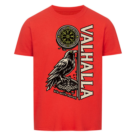 Image for color: rot