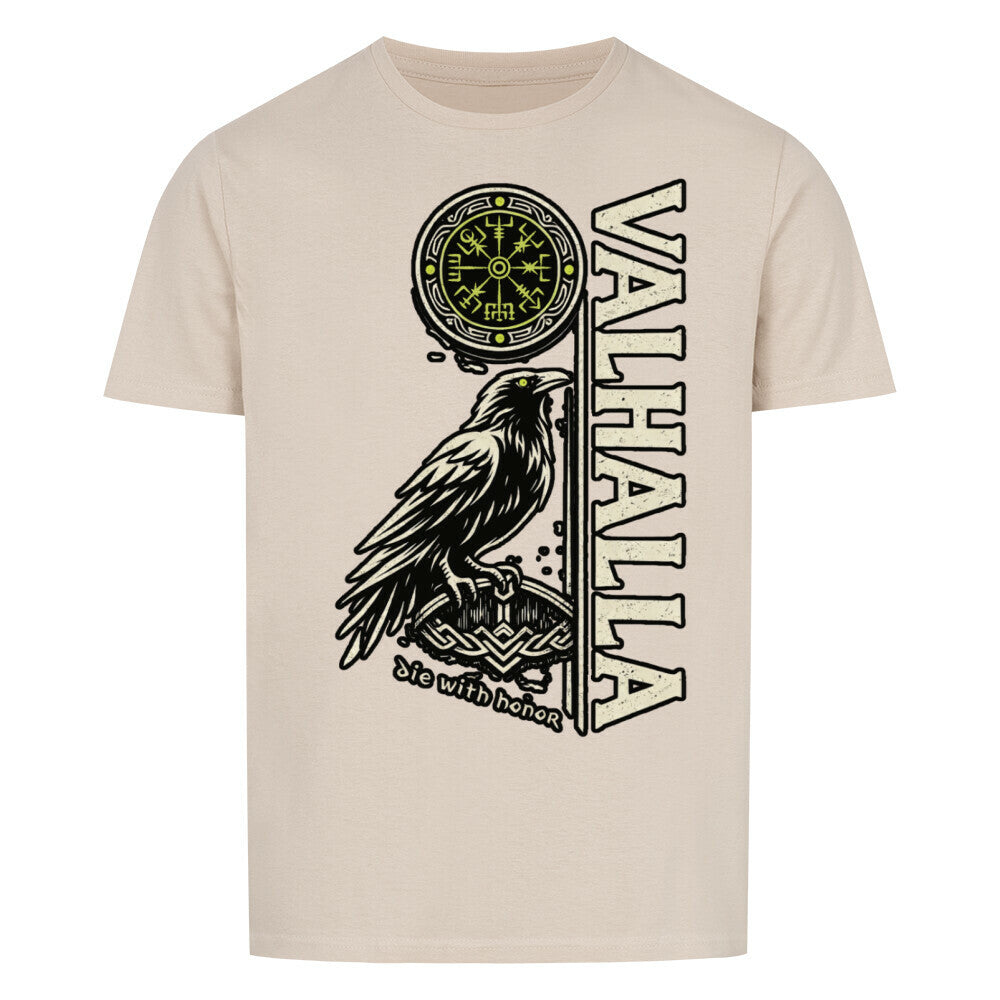 Image for color: sand