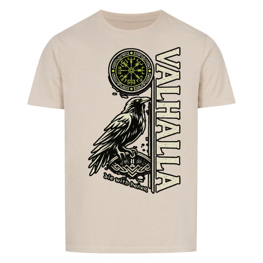 Image for color: sand