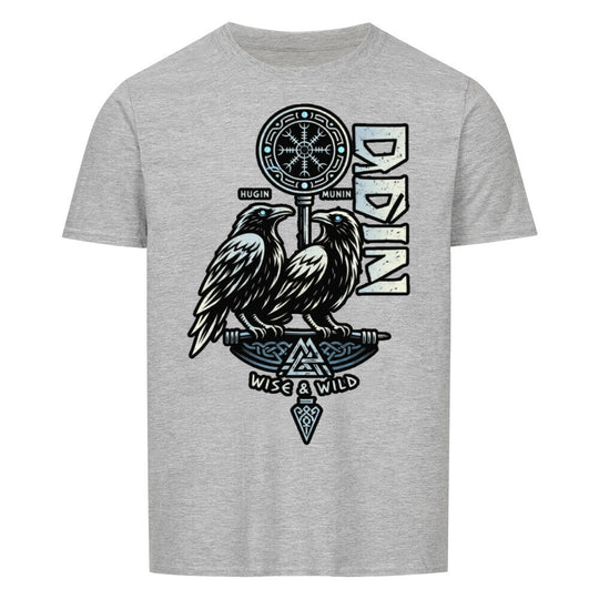 Image for color: sport grey