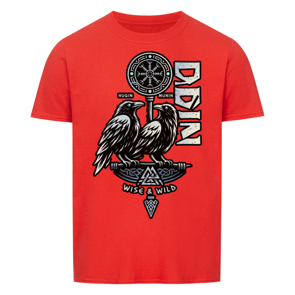 Image for color: rot