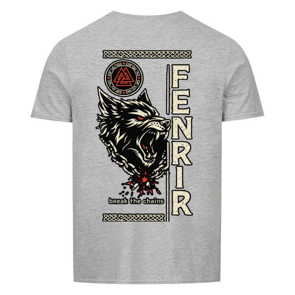 Image for color: sport grey