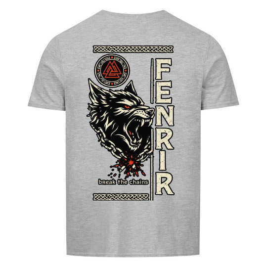 Image for color: sport grey