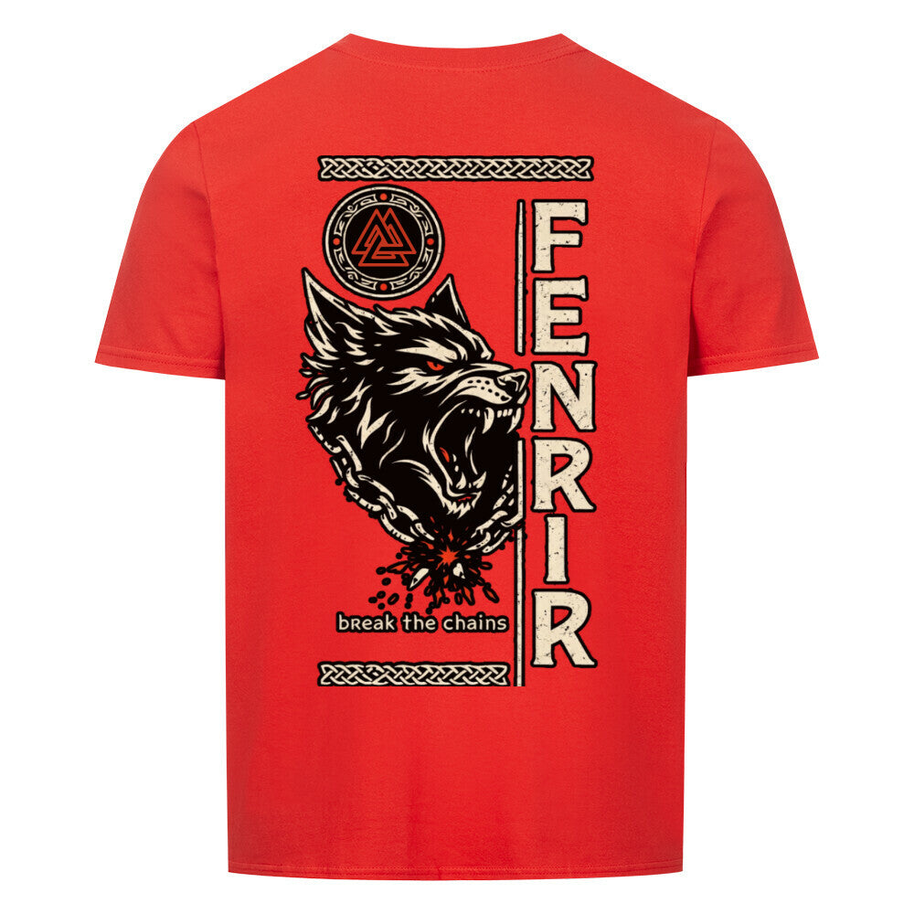 Image for color: rot