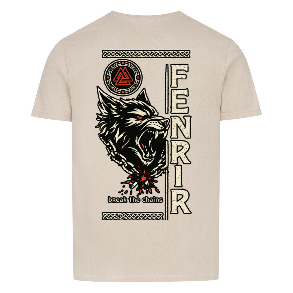 Image for color: sand