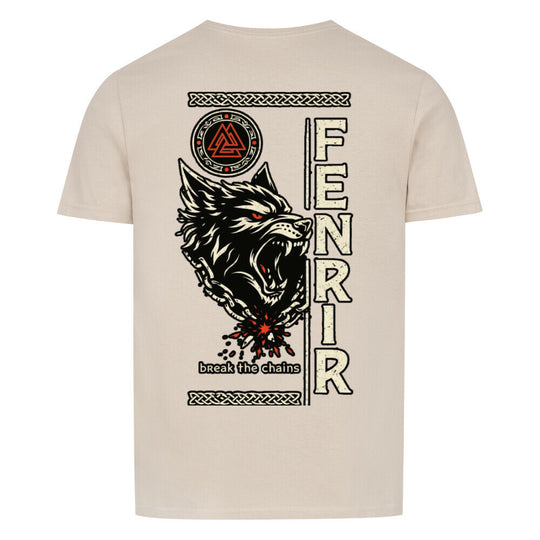 Image for color: sand