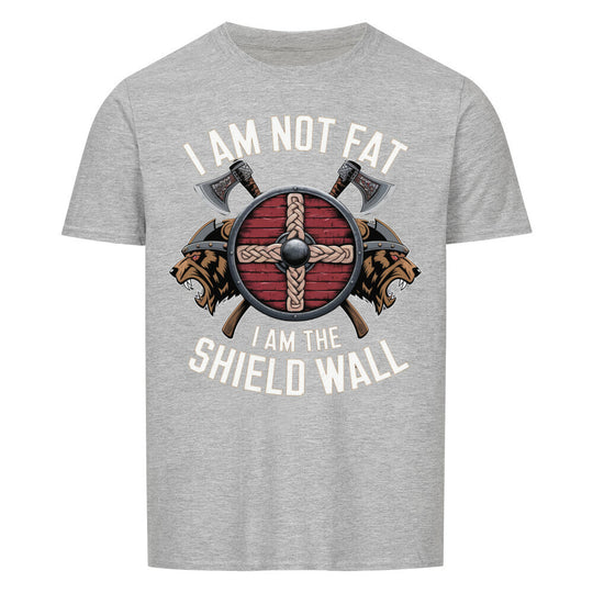 Image for color: sport grey