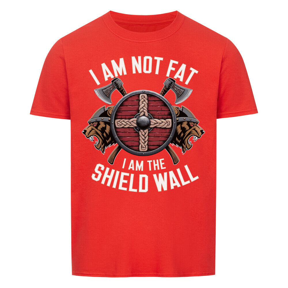 Image for color: rot