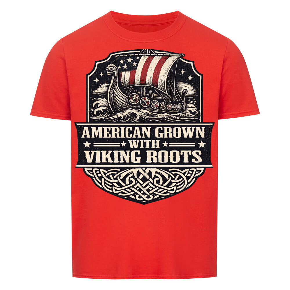 Image for color: rot