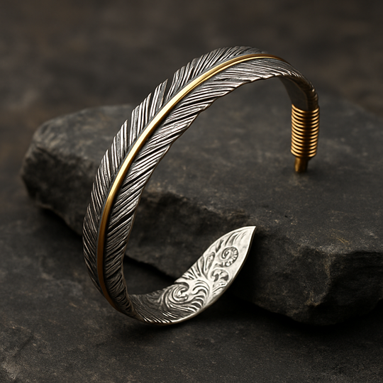 Flügel der Freiheit