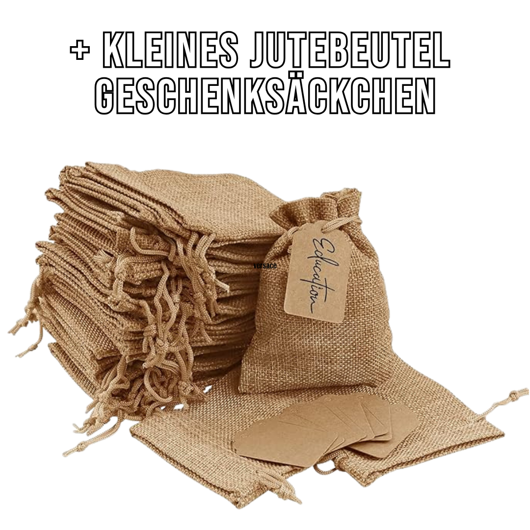 Flügel der Freiheit