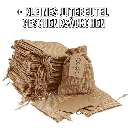 Flügel der Freiheit